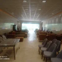 واحد-تجاری-صنعتی-با-متراژ-750متر
