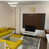 اجاره-سوییت-هتل-آپارتمان-نقلی-دو-نفره-و-چهار-نفره