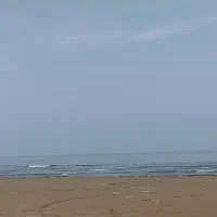 به دنبال کار