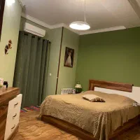 آپارتمان ۱۳۰ متری ۳خواب آسایش