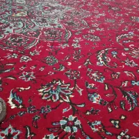 قالی 12متری