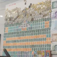 آشپز یا کمک آشپز|استخدام خدمات فروشگاه و رستوران|قم, بیست متری ولیعصر|دیوار