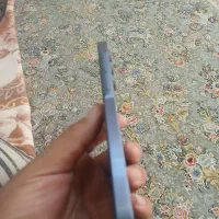 سامسونگa55|موبایل|فردیس, قریشی|دیوار