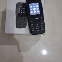 گوشی نوکیا ساده ۱۰۶ اصل ویتنام