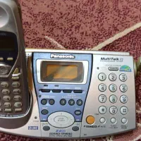 گوشی تلفن رومیزی|تلفن رومیزی|بوشهر, |دیوار