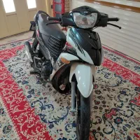 تی وی اس ۹۵