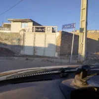 فروش زمین مسکونی روستای سهرین
