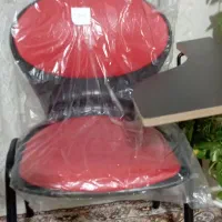 صندلی دانش آموزی نونو