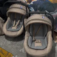 کریر درحدنو