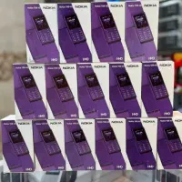 بار فراوان نوکیا۱۰۸-۲۰۲۶بدون دوربین/در همشهریtp