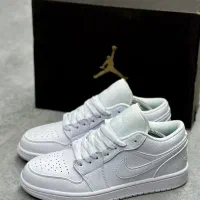 کفش نایک|کیف، کفش، کمربند|تهران, قیطریه|دیوار