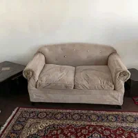 مبل هفت نفره