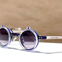 عینک های اینستا در Diamond Optic طبی و افتابی|زیورآلات و اکسسوری|قم, حاج زینل|دیوار