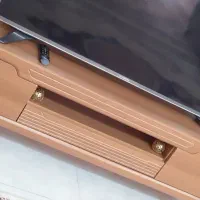 میز تلویزیون مدل کلاسیک