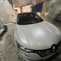 استوکتالیسمان و کولیوس|قطعات یدکی و لوازم جانبی|بندر کنگان, |دیوار