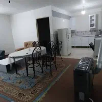 نقدی یا تهاتر / جاده ساوه زرندیه / استخردار/ باسند|فروش خانه و ویلا|تهران, دریاچه شهدای خلیج فارس|دیوار