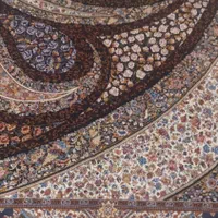 فرش دوازده متری