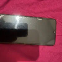 فروش گوشیA20سامسونگ سالم کارتن + شارژر اصلی