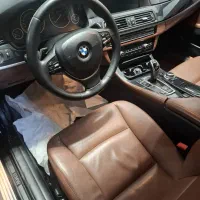 bmv بی ام و 528|خودرو سواری و وانت|مشهد, کوشش|دیوار