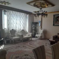 آپارتمان ۸۲ متری در سرهنگ دهقان باهمه امکانات|فروش آپارتمان|ازنا, |دیوار