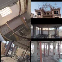 والپست|خدمات پیشه و مهارت|میناب, |دیوار