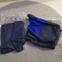 لباس کار نو  دو ایکس