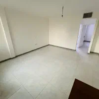 ارامنه/۶۵متری/۲خواب/تکواحدی/پارکینگ دار|فروش آپارتمان|تهران, ارامنه|دیوار