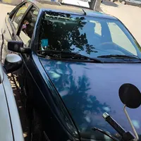 پژو آر دی آی (RDi) بنزینی، مدل ۱۳۸۳