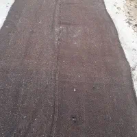 سیاه چادر دوار|کوهنوردی و کمپینگ|زرین آباد, |دیوار