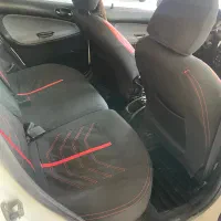 پژوsd v8 مدل ۹۲|خودرو سواری و وانت|تبریز, |دیوار