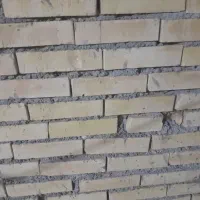 استاد پلاستر درجه 1