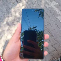 گوشی شیاموئی نوت 14 s