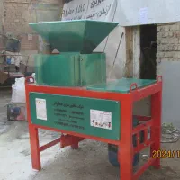 آسیاب آرد گندم آرد برنج و انواع سویق|ماشین‌آلات صنعتی|قم, جمکران|دیوار