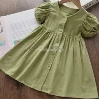 آموزش خیاطی