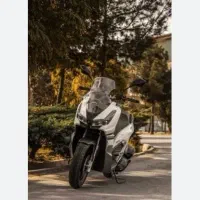 ADV 160 همتاز مدل۱۴۰۴