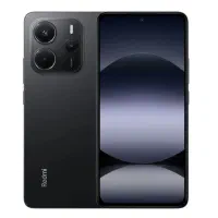 گوشی نوت14 256 رم 8