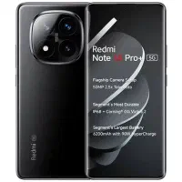 note 14pro+