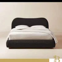 تخت تدی مد روز