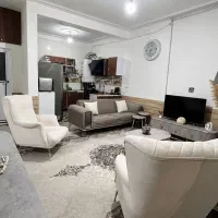 ویلایی-یک-طبقه-سقف-سبک-مهندسی-ساز
