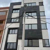 پنجره دوجداره|خدمات پیشه و مهارت|بروجرد, |دیوار