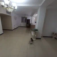 اجاره آپارتمان ۱۰۰متری نوسا|اجارهٔ آپارتمان|پردیس, فاز ۱|دیوار