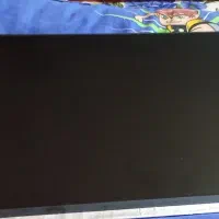 ال سی دی لب تاپ|قطعات و لوازم جانبی رایانه|گرگان, |دیوار