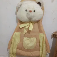 گهواره