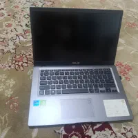 لپتاپ ایسوس