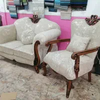 تعمیرات مبلمان و رنگکاری(مهرا)|خدمات پیشه و مهارت|پاکدشت, پاکدشت (مامازند)|دیوار