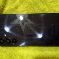 سامسونگ15