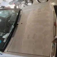 پراید مدل 88تمیز