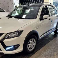 کوییک 1404 RS