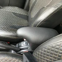 زیردستی-کنسول وسط ام وی امx22وj4 جی4-ال90پژو207|قطعات یدکی و لوازم جانبی|تهران, عباسآباد|دیوار