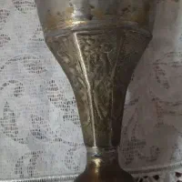 سر قلیان|کلکسیون اشیاء عتیقه|مشهد, خرمشهر|دیوار